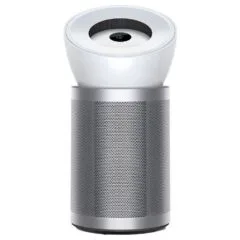 Dyson Purifier Big+Quiet BP02 white-silver