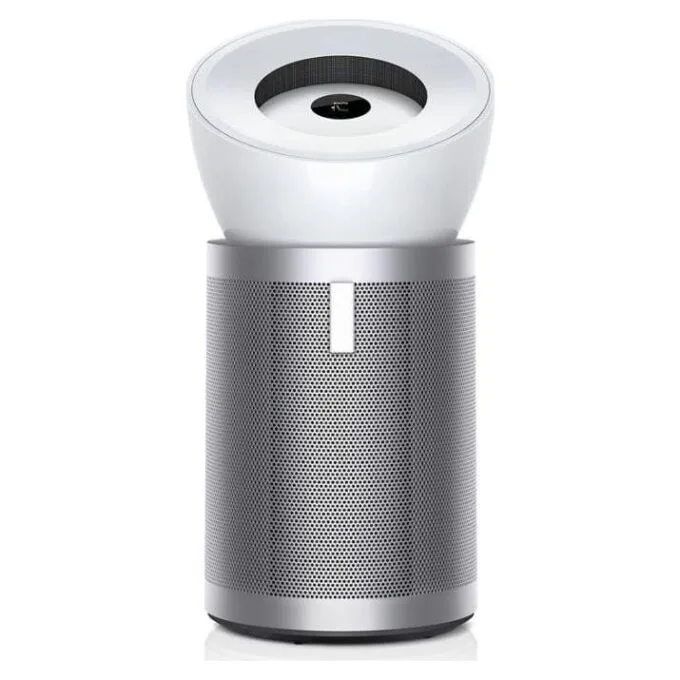 Dyson Purifier Big+Quiet BP02 white-silver — image 2