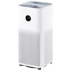 Xiaomi Mijia Smart Air Purifier 6