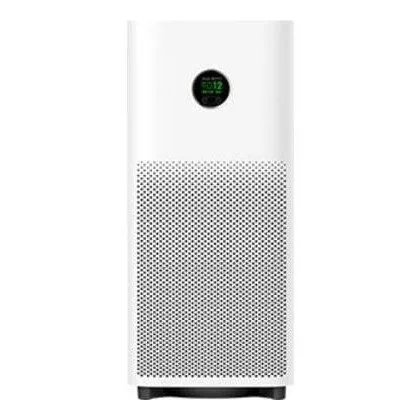 Xiaomi Mijia Smart Air Purifier 6 — image 2