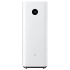 Xiaomi Mijia Smart Air Purifier Max white