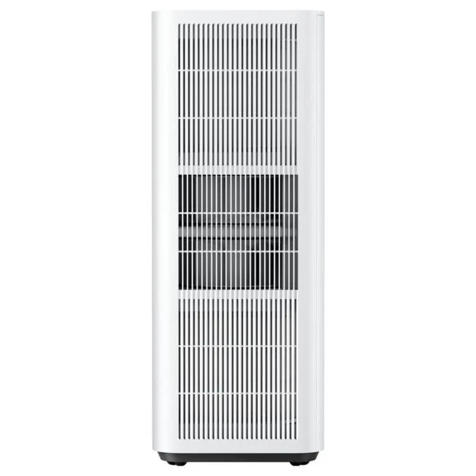 Xiaomi Mijia Smart Air Purifier Max white — image 3