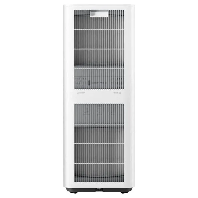 Xiaomi Mijia Smart Air Purifier Max white — image 4
