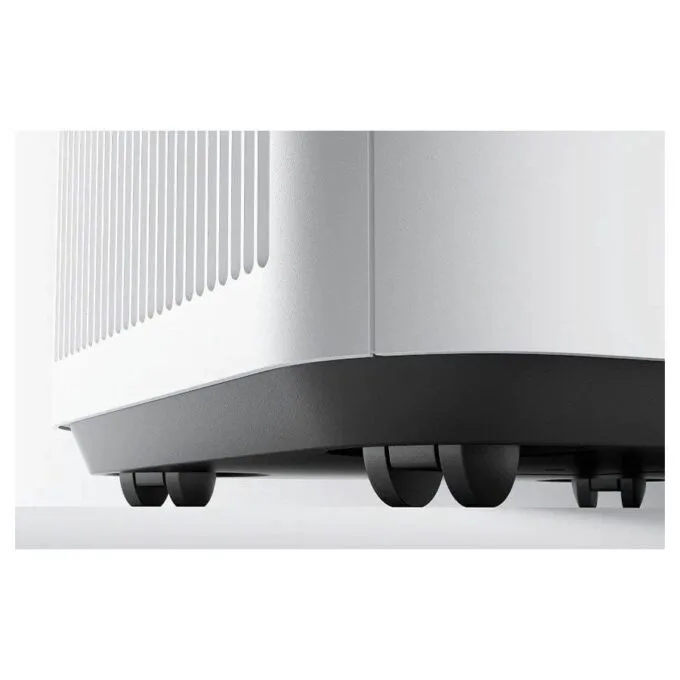 Xiaomi Mijia Smart Air Purifier Max white — image 5