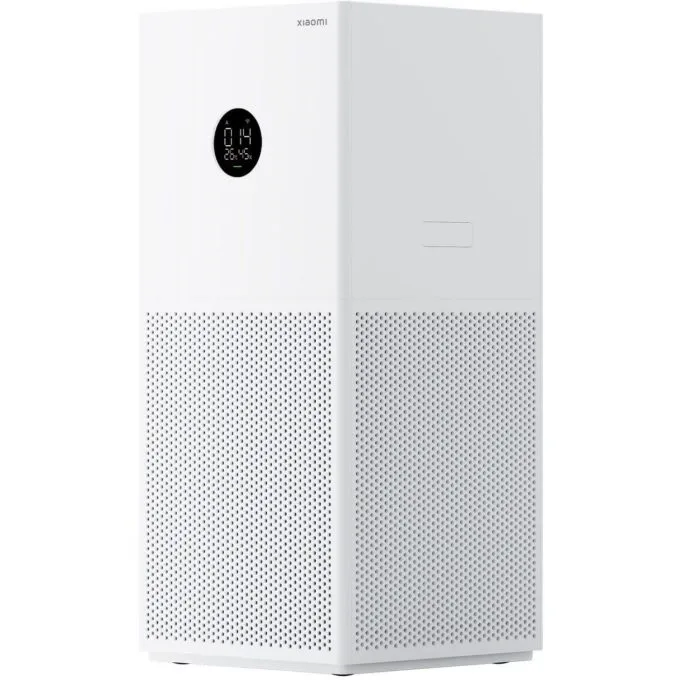 Xiaomi Smart Air Purifier 4 Lite — image 1