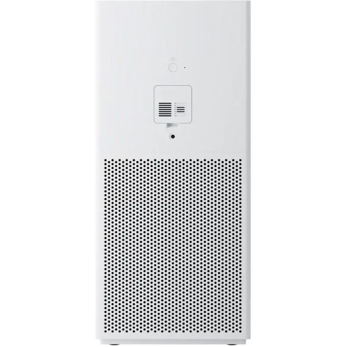 Xiaomi Smart Air Purifier 4 Lite — image 3