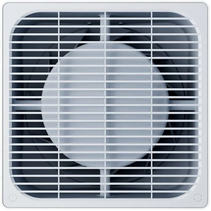 Xiaomi Smart Air Purifier 4 Lite — image 4