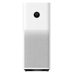Xiaomi Smart Air Purifier 4 Pro