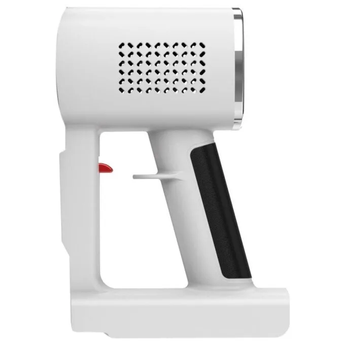 Adler AD 7051.1 white — image 1