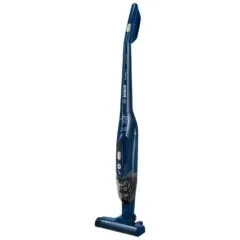 Bosch Ready BBHF216 blue