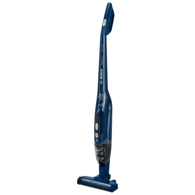 Bosch Ready BBHF216 blue — image 1