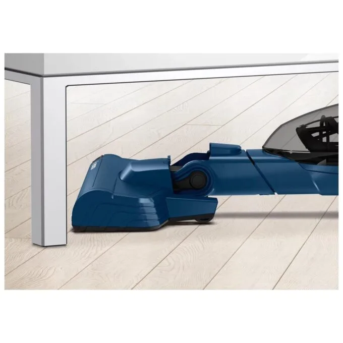 Bosch Ready BBHF216 blue — image 11