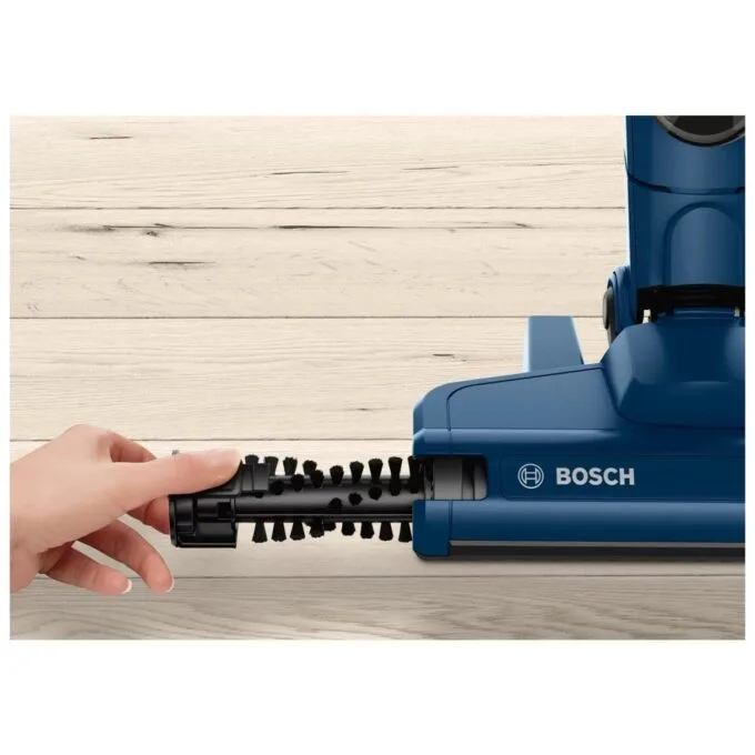 Bosch Ready BBHF216 blue — image 8
