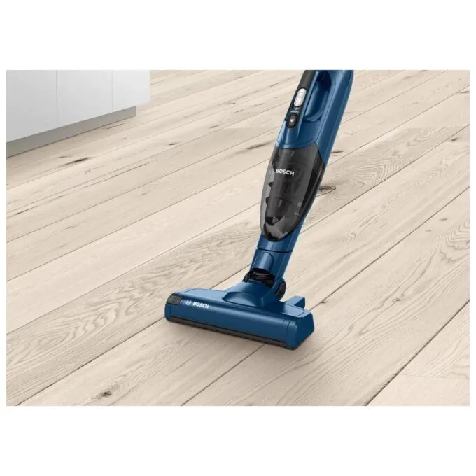 Bosch Ready BBHF216 blue — image 9