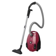 Electrolux EPF61RR raspberry