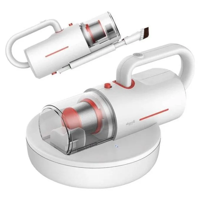 Deerma CM1300 white — image 1