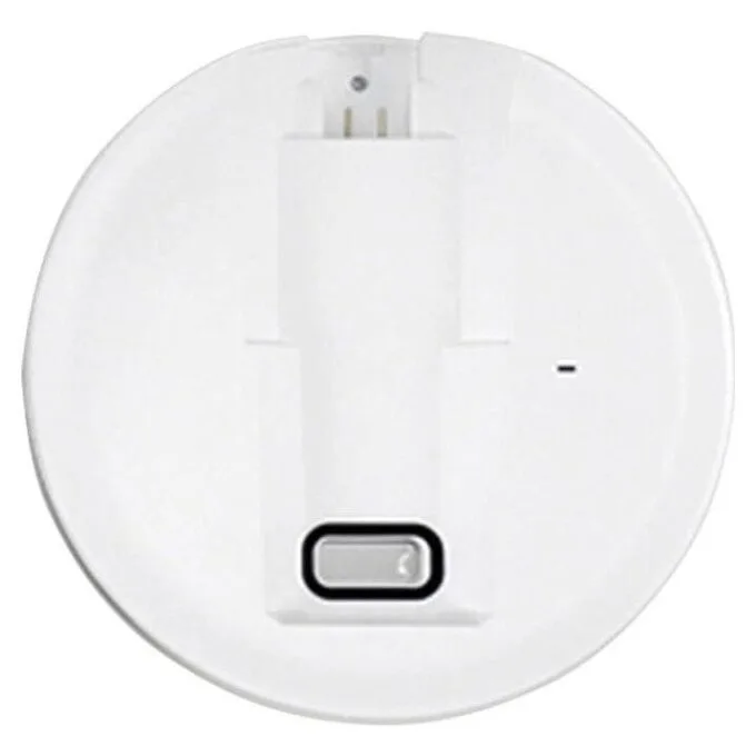 Deerma CM1300 white — image 3
