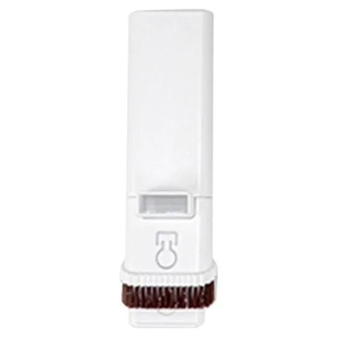 Deerma CM1300 white — image 5
