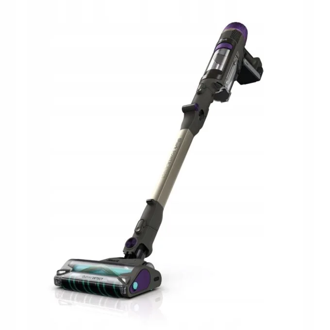 Shark IP3251EUT gold — image 4