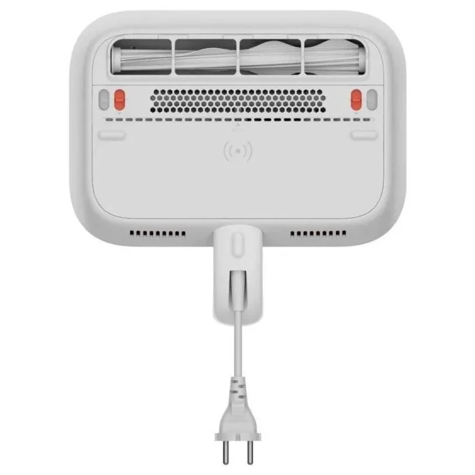 Xiaomi Dust Mite Vacuum Cleaner Pro white — image 3