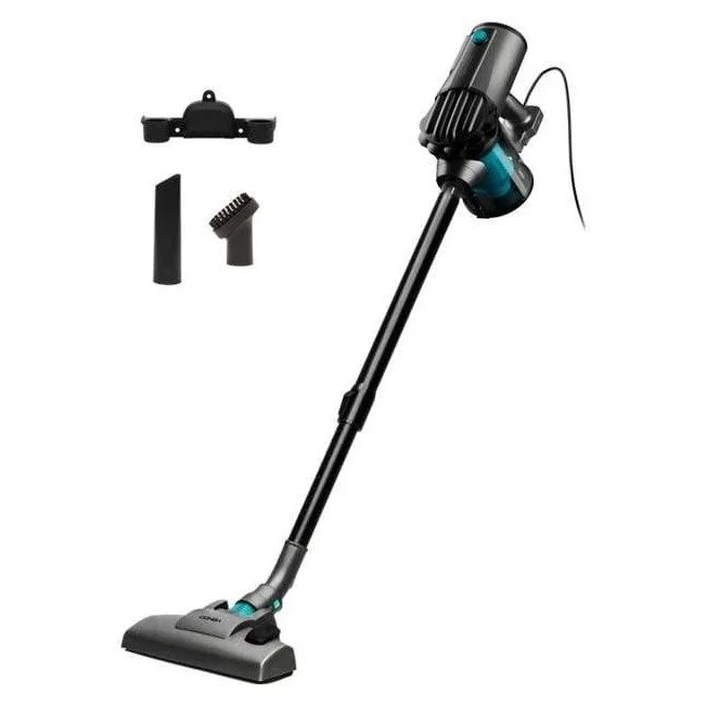 Cecotec Conga Thunderbrush 560 — image 2