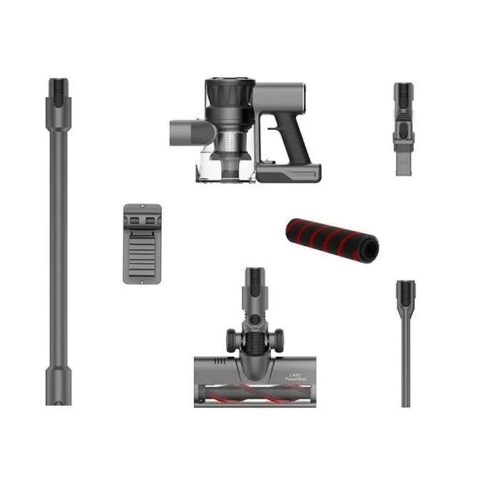Lafe PowerGlide 200 W — image 11