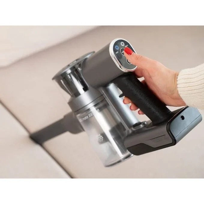 Lafe PowerGlide 200 W — image 13