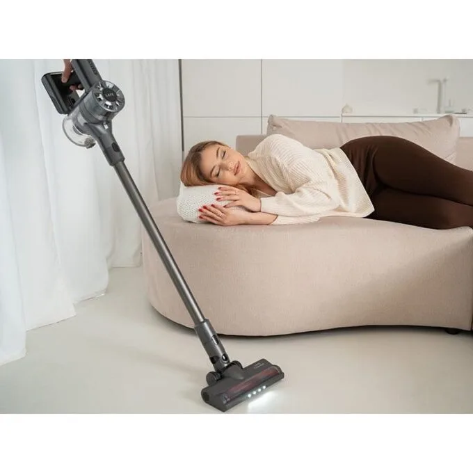 Lafe PowerGlide 200 W — image 15