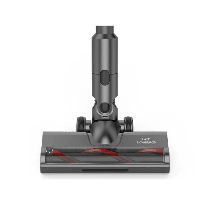 Lafe PowerGlide 200 W — image 4
