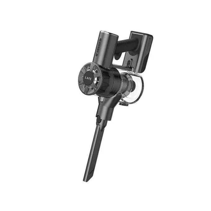 Lafe PowerGlide 200 W — image 6