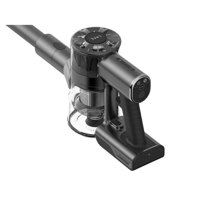 Lafe PowerGlide 200 W — image 7