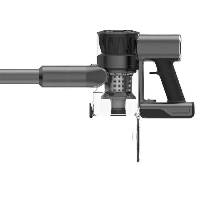 Lafe PowerGlide 200 W — image 8