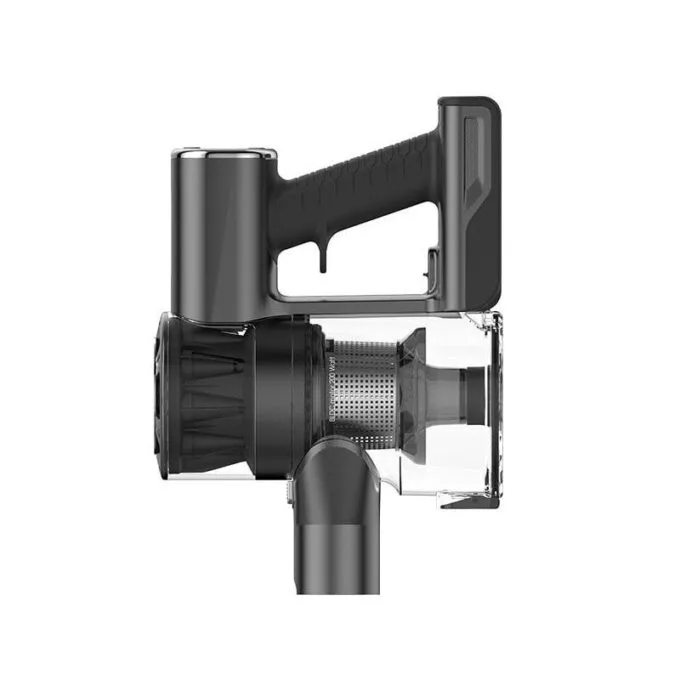 Lafe PowerGlide 200 W — image 9