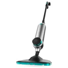 Cecotec Hydrosteam 3030 Active