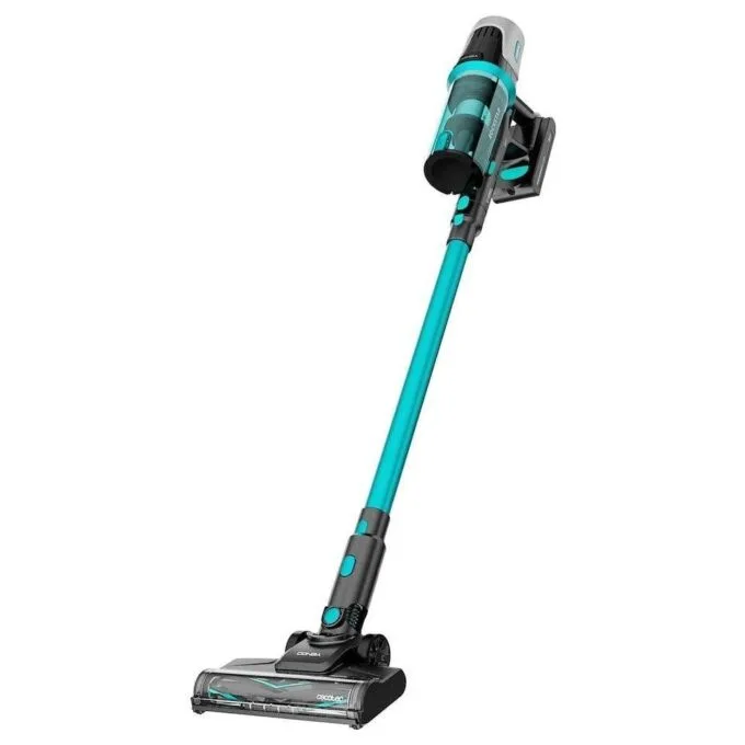 Cecotec Conga Rockstar 1500 Horizon Genesis XL — image 1