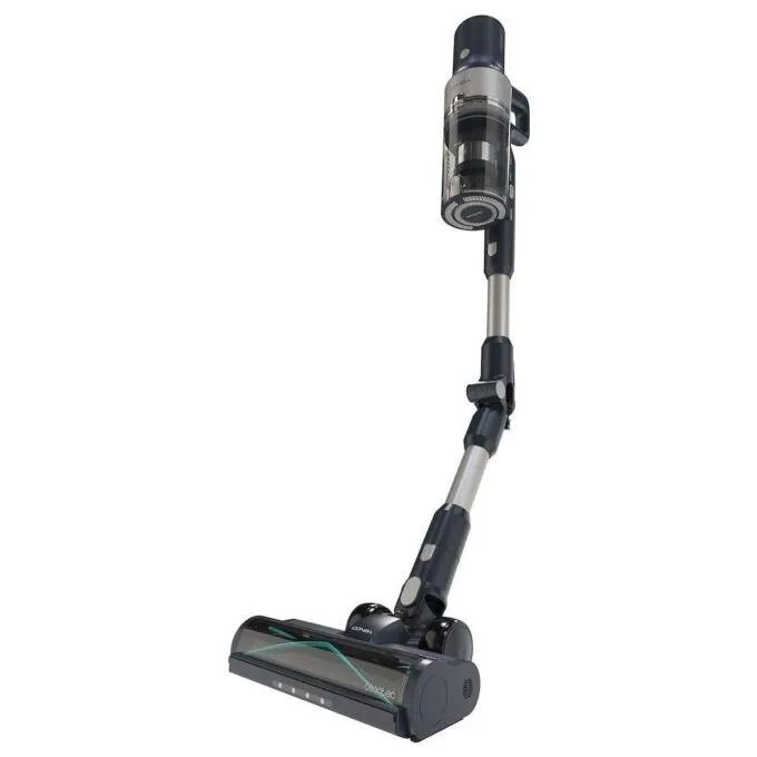 Cecotec Conga Rockstar 5500 Hurricane Station Flex — image 3