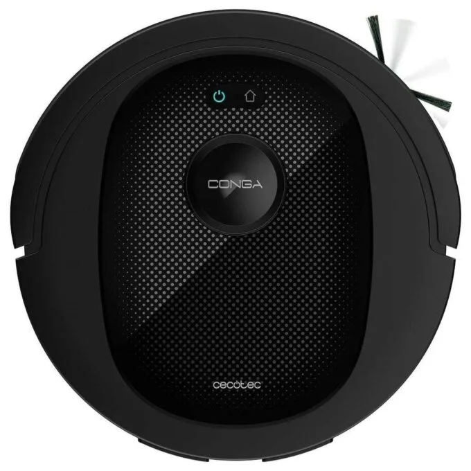 Cecotec Conga 8490 Ultimate Ultra Power Home — image 3
