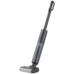 Severin SC 7177