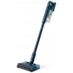 Philips Aqua 5000 XC5141/01 niebieski