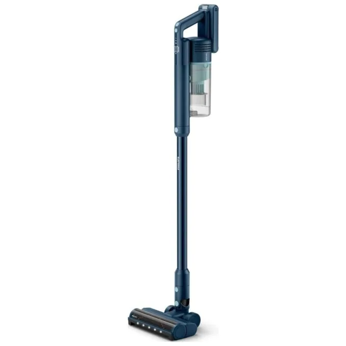 Philips Aqua 5000 XC5141/01 niebieski — image 2