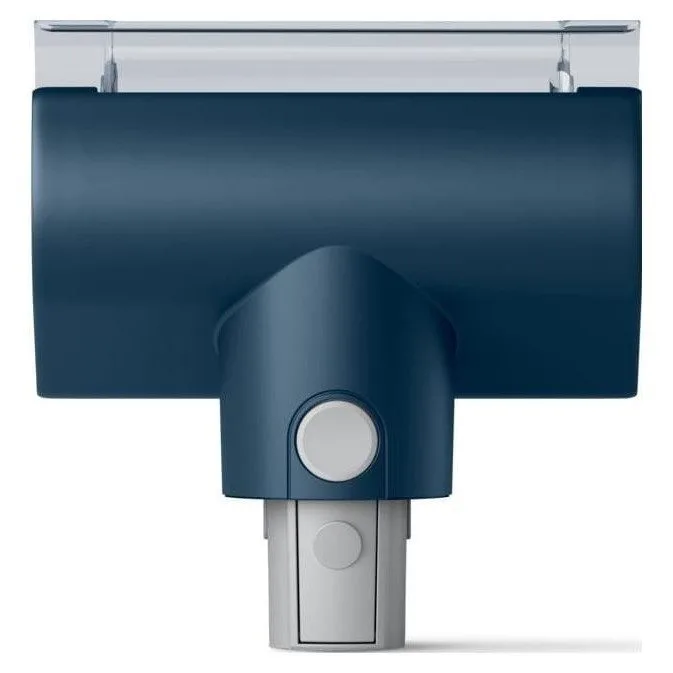 Philips Aqua 5000 XC5141/01 niebieski — image 4
