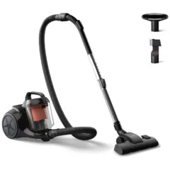 Philips Series 1000 XB1142/10 black