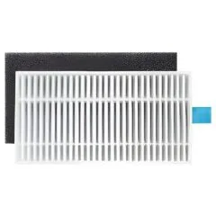 Xiaomi Filter Do Xiaomi Robot Vacuum E5 white