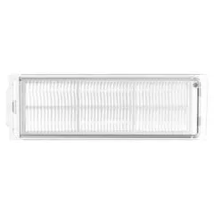 Xiaomi Robot Vacuum Filter S10 to Xiaomi S10 | S12 | T12 | X20 white