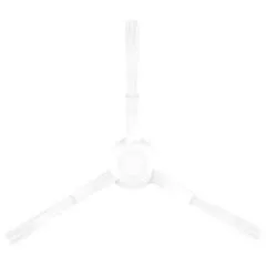 Xiaomi Robot Vacuum Side Brush Do Xiaomi Robot Vacuum S10/E10/S12/X20 1 pcs.