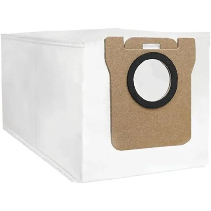Xiaomi 42676 To Xiaomi X10+/X10 | 1 pieces | white — image 1