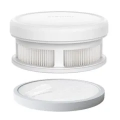 Xiaomi Vacuum Cleaner G20 Lite Filter Kit