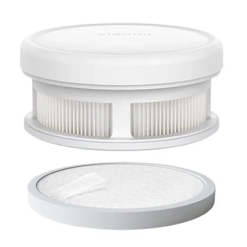 Xiaomi Vacuum Cleaner G20 Lite Filter Kit — image 1