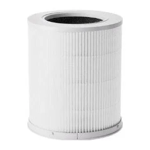 Xiaomi Smart Pet Care Air Purifier Filter Do Xiaomi Smart Pet Care Air Purifier white — image 1
