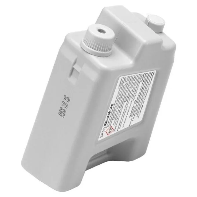 DJI Do DJI Romo CP.CR.00000056.01 Cleaning liquid 400 ml — image 2